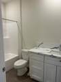 929 6th Street - Photo 21