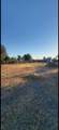 500 James Avenue - Photo 1