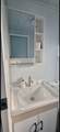 500 James Avenue - Photo 10