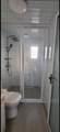 500 James Avenue - Photo 11
