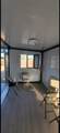 500 James Avenue - Photo 12