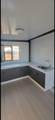 500 James Avenue - Photo 13