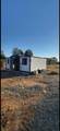 500 James Avenue - Photo 14