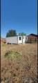 500 James Avenue - Photo 15
