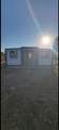 500 James Avenue - Photo 16
