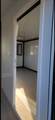 500 James Avenue - Photo 17