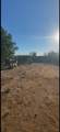 500 James Avenue - Photo 18