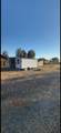 500 James Avenue - Photo 3