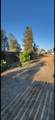 500 James Avenue - Photo 4