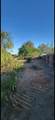 500 James Avenue - Photo 6