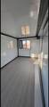 500 James Avenue - Photo 8