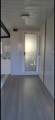 500 James Avenue - Photo 9