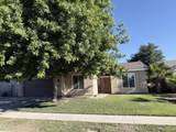 1391 Columbia Avenue - Photo 1