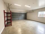 1391 Columbia Avenue - Photo 10