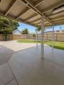 1391 Columbia Avenue - Photo 11