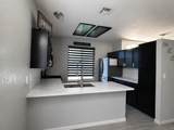 1391 Columbia Avenue - Photo 3