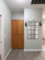 1391 Columbia Avenue - Photo 4
