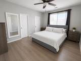 1391 Columbia Avenue - Photo 5