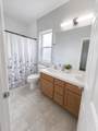 1391 Columbia Avenue - Photo 6