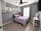 1391 Columbia Avenue - Photo 7