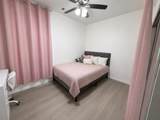 1391 Columbia Avenue - Photo 8