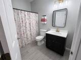 1391 Columbia Avenue - Photo 9