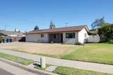 241 Berkeley Avenue - Photo 1