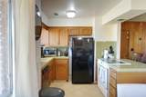241 Berkeley Avenue - Photo 10