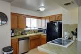 241 Berkeley Avenue - Photo 11