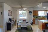 241 Berkeley Avenue - Photo 12