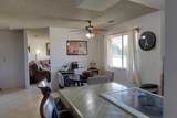 241 Berkeley Avenue - Photo 13