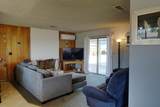 241 Berkeley Avenue - Photo 14