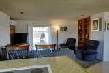 241 Berkeley Avenue - Photo 15