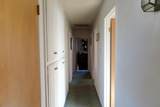 241 Berkeley Avenue - Photo 16