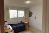241 Berkeley Avenue - Photo 17