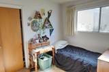 241 Berkeley Avenue - Photo 18