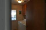 241 Berkeley Avenue - Photo 19