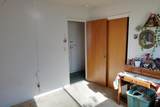 241 Berkeley Avenue - Photo 20