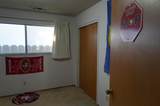 241 Berkeley Avenue - Photo 22