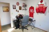 241 Berkeley Avenue - Photo 23
