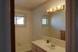 241 Berkeley Avenue - Photo 24