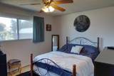 241 Berkeley Avenue - Photo 25
