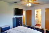 241 Berkeley Avenue - Photo 26