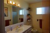 241 Berkeley Avenue - Photo 27