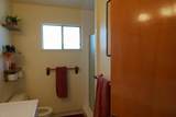 241 Berkeley Avenue - Photo 28