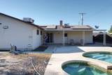 241 Berkeley Avenue - Photo 29