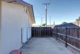 241 Berkeley Avenue - Photo 33
