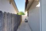 241 Berkeley Avenue - Photo 34