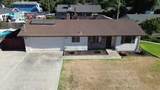 241 Berkeley Avenue - Photo 35