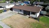 241 Berkeley Avenue - Photo 36
